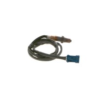 BOSCH 0 258 006 186 Lambdasonde
