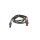 BOSCH 0 258 006 186 Lambdasonde