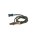 BOSCH 0 258 006 186 Lambdasonde