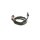 BOSCH 0 258 006 186 Lambdasonde