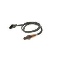 BOSCH 0 258 006 189 Lambdasonde