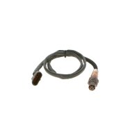 BOSCH 0 258 006 189 Lambdasonde