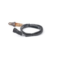 BOSCH 0 258 006 189 Lambdasonde