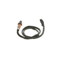 BOSCH 0 258 006 189 Lambdasonde