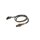 BOSCH 0 258 006 189 Lambdasonde