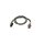BOSCH 0 258 006 189 Lambdasonde
