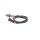 BOSCH 0 258 006 189 Lambdasonde