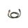 BOSCH 0 258 006 189 Lambdasonde