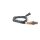BOSCH 0 258 006 189 Lambdasonde