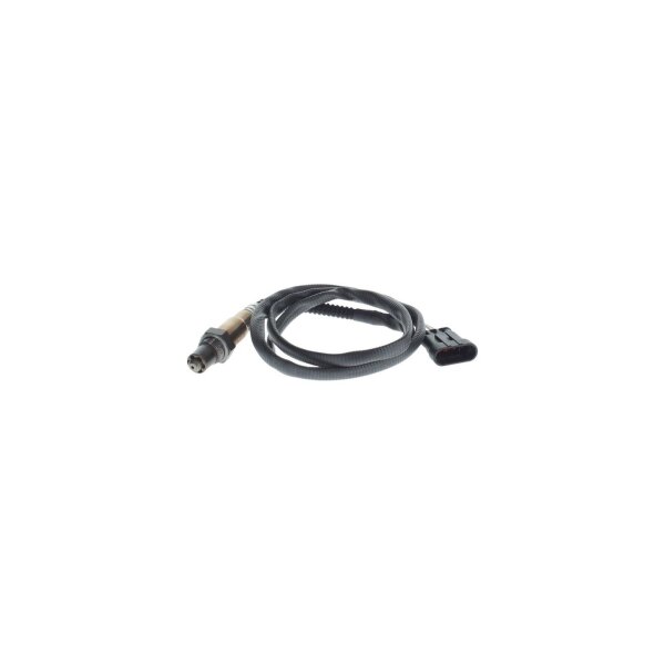 BOSCH 0 258 006 190 Lambdasonde