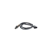 BOSCH 0 258 006 190 Lambdasonde