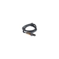 BOSCH 0 258 006 190 Lambdasonde