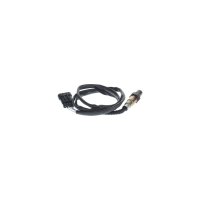 BOSCH 0 258 006 190 Lambdasonde