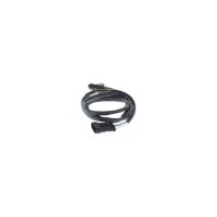 BOSCH 0 258 006 190 Lambdasonde