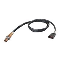 BOSCH 0 258 006 190 Lambdasonde