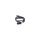 BOSCH 0 258 006 190 Lambdasonde