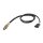 BOSCH 0 258 006 190 Lambdasonde