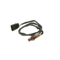BOSCH 0 258 006 215 Lambdasonde