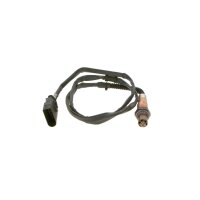 BOSCH 0 258 006 215 Lambdasonde