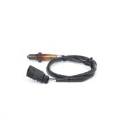 BOSCH 0 258 006 215 Lambdasonde