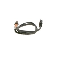 BOSCH 0 258 006 215 Lambdasonde