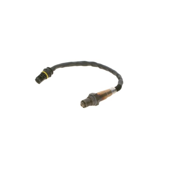 BOSCH 0 258 006 276 Lambdasonde