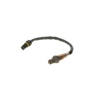 BOSCH 0 258 006 276 Lambdasonde