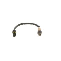 BOSCH 0 258 006 276 Lambdasonde