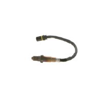 BOSCH 0 258 006 276 Lambdasonde