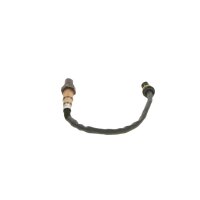 BOSCH 0 258 006 276 Lambdasonde
