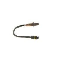 BOSCH 0 258 006 276 Lambdasonde