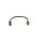 BOSCH 0 258 006 276 Lambdasonde