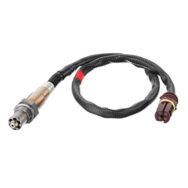 BOSCH 0 258 006 324 Lambdasonde