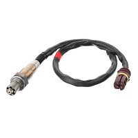 BOSCH 0 258 006 324 Lambdasonde