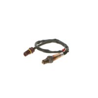 BOSCH 0 258 006 324 Lambdasonde