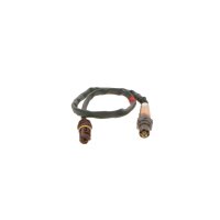 BOSCH 0 258 006 324 Lambdasonde