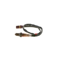 BOSCH 0 258 006 324 Lambdasonde