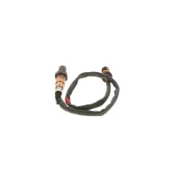 BOSCH 0 258 006 324 Lambdasonde