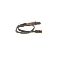 BOSCH 0 258 006 324 Lambdasonde