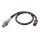 BOSCH 0 258 006 324 Lambdasonde