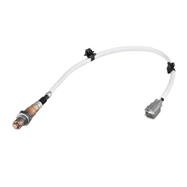BOSCH 0 258 006 344 Lambdasonde