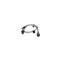 BOSCH 0 258 006 344 Lambdasonde