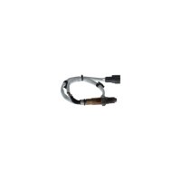BOSCH 0 258 006 344 Lambdasonde