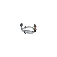 BOSCH 0 258 006 344 Lambdasonde