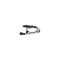 BOSCH 0 258 006 344 Lambdasonde