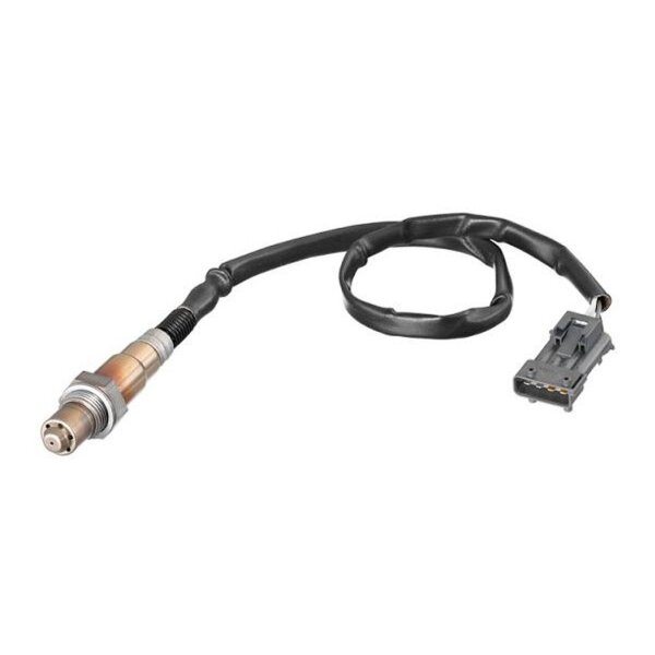 BOSCH 0 258 006 435 Lambdasonde