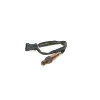 BOSCH 0 258 006 435 Lambdasonde