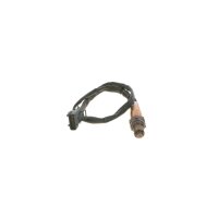 BOSCH 0 258 006 435 Lambdasonde