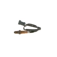 BOSCH 0 258 006 435 Lambdasonde