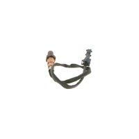 BOSCH 0 258 006 435 Lambdasonde